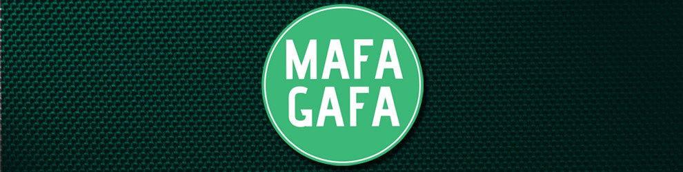 mafagafa